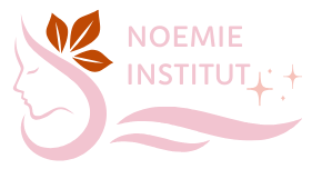 Noemie institut logo